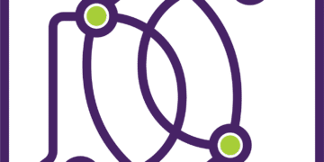 Mastercard Donates Laptops to Support Cybersecurity Training for the Deaf Community