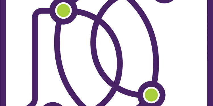 Mastercard Donates Laptops to Support Cybersecurity Training for the Deaf Community