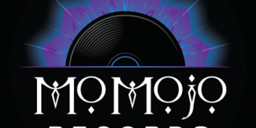 MoMojo Records announces new album from The BC Combo featuring Bev Conklin