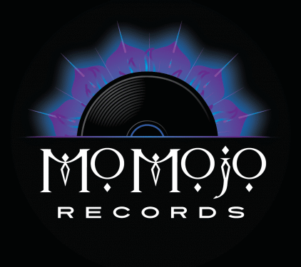 MoMojo Records announces new album from The BC Combo featuring Bev Conklin