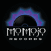 MoMojo Records announces new album from The BC Combo featuring Bev Conklin
