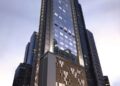 Motto by Hilton Hong Kong SoHo Debuts as Asia Pacific's First Motto Hotel