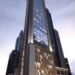 Motto by Hilton Hong Kong SoHo Debuts as Asia Pacific's First Motto Hotel
