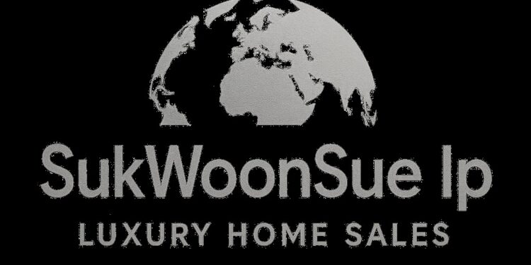 New Jersey Real Estate Agent Promotes For Homeowners For TOP Dollars