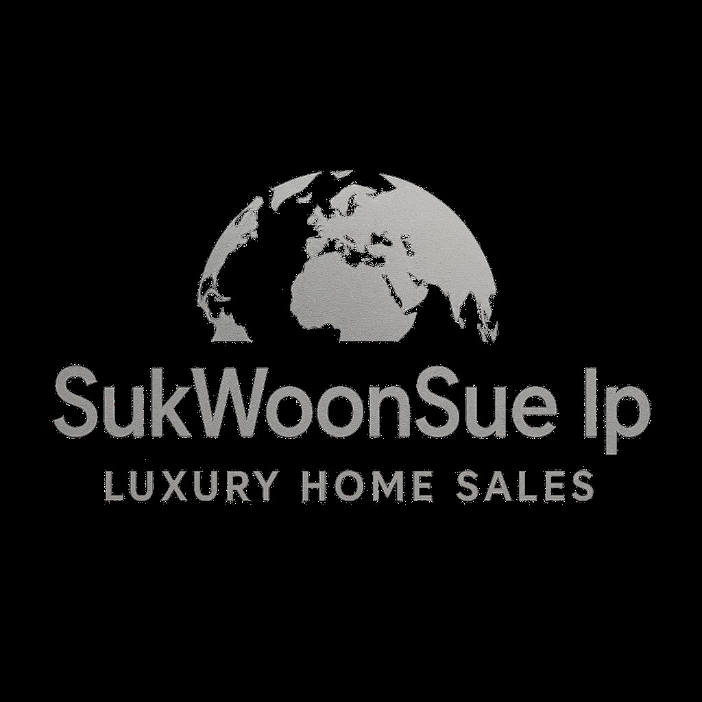 New Jersey Real Estate Agent Promotes For Homeowners For TOP Dollars