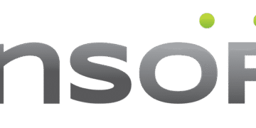 New SMART PLUG AI System Transforms Workplace Injury Rehab at Workers' Comp 2025