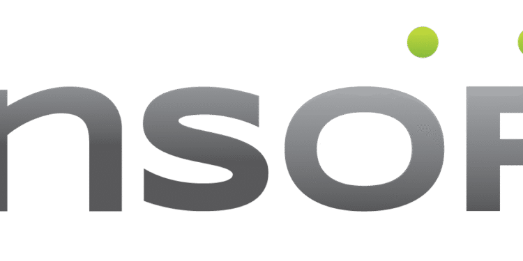 New SMART PLUG AI System Transforms Workplace Injury Rehab at Workers' Comp 2025