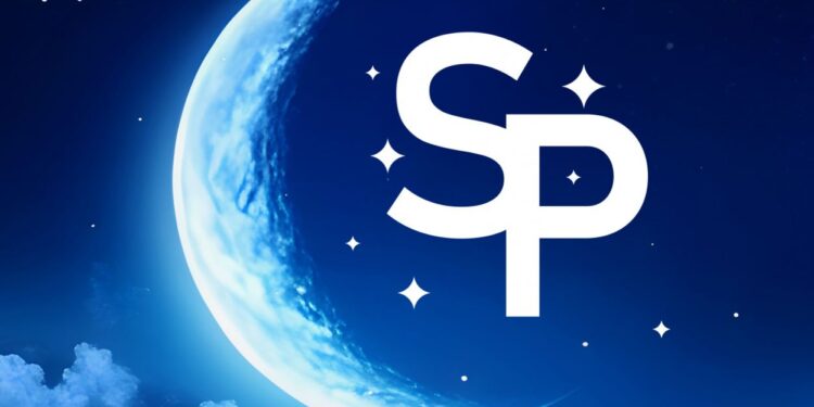 One Shake, Two Solutions – Sleep Protein™ Targets America's Sleep and Recovery Crisis