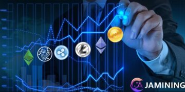 Renewable Energy and AI Combine in JA Mining’s Path to Consistent Returns