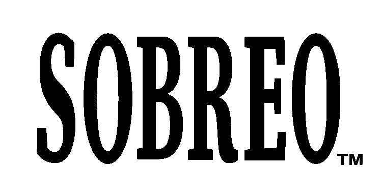 SOBREO Elixirs Debut in New York City, Defining a New Era in Inclusive Hospitality