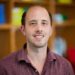 SURA Honors University of Oklahoma's Dr. Daniel Becker with 2025 Early Career Scientist Award