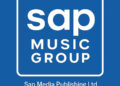 Sap Music Group Emerges as a Global Powerhouse in Digital Music Distribution and Publishing