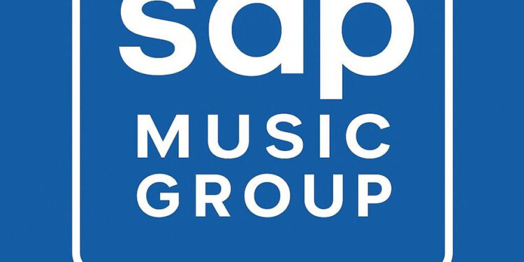 Sap Music Group Emerges as a Global Powerhouse in Digital Music Distribution and Publishing