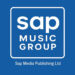 Sap Music Group Emerges as a Global Powerhouse in Digital Music Distribution and Publishing