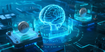 SentioMind Foundation Launches Revolutionary AI-Powered Autonomous Workforce Platform