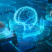 SentioMind Foundation Launches Revolutionary AI-Powered Autonomous Workforce Platform