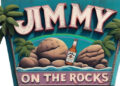 Southwest Florida's First Original Sitcom Jimmy On The Rocks Enters Post-Production!
