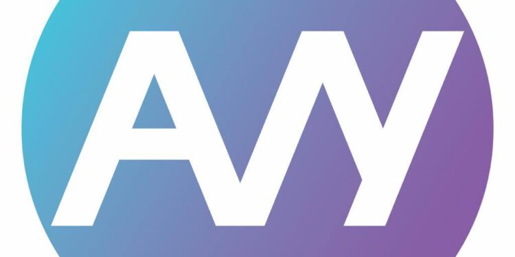 Strategic Partnership Avy and FasterCapital Drive Innovation in Enterprise Learning Solutions