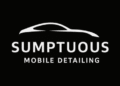 Sumptuous Mobile Detailing Expands Premium Ceramic Coating & Mobile Car Detailing Across North Atlanta