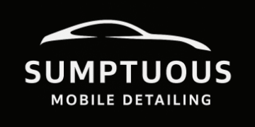 Sumptuous Mobile Detailing Expands Premium Ceramic Coating & Mobile Car Detailing Across North Atlanta