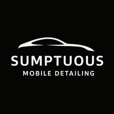Sumptuous Mobile Detailing Expands Premium Ceramic Coating & Mobile Car Detailing Across North Atlanta