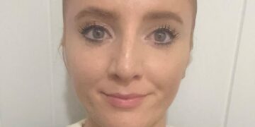 Swellaway appoints Greenhalgh as Chief Technical Officer