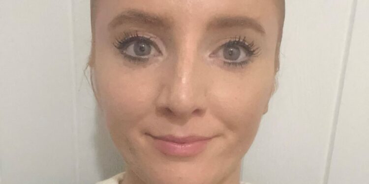 Swellaway appoints Greenhalgh as Chief Technical Officer