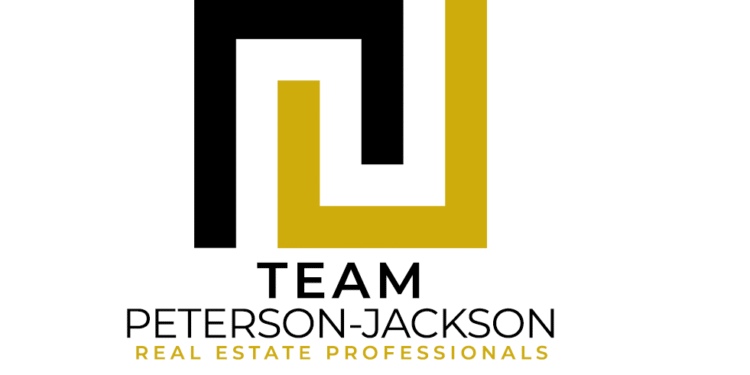 Team Peterson-Jackson Launches First NIL-Focused Real Estate Division in Michigan