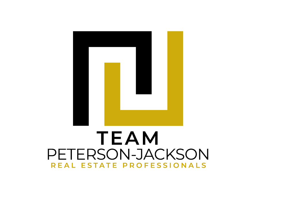 Team Peterson-Jackson Launches First NIL-Focused Real Estate Division in Michigan