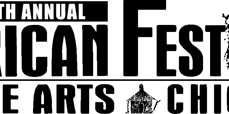 The 35th Annual African Festival of the Arts Returns to Washington Park Labor Day Weekend