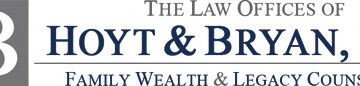 The Law Offices of Hoyt & Bryan to Host Two In Person Educational Workshops in August