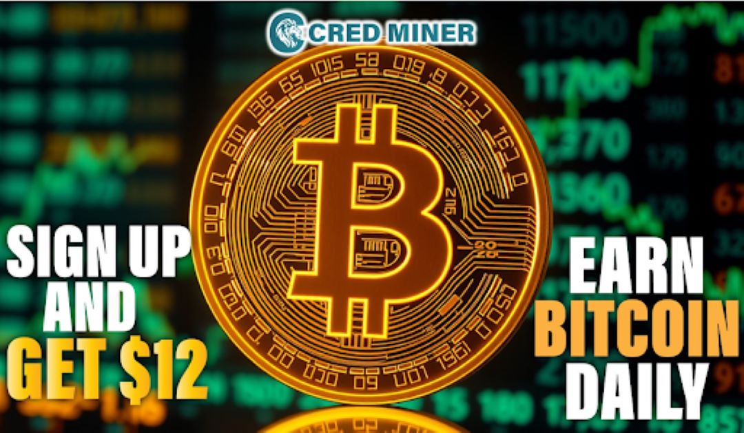 The-Most-Worthwhile-New-Mobile-Mining-Option-CredMiner-Offers-Investors-a-More-Convenient-Way-to-Make-Money-Mining-BTC-ETH-and-XRP.jpg