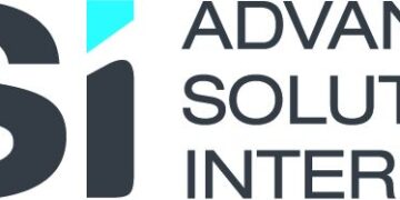 11th Annual iMIS® Membership Benchmark Survey Now Open; Global Perspectives Wanted - FirstPublisher.org