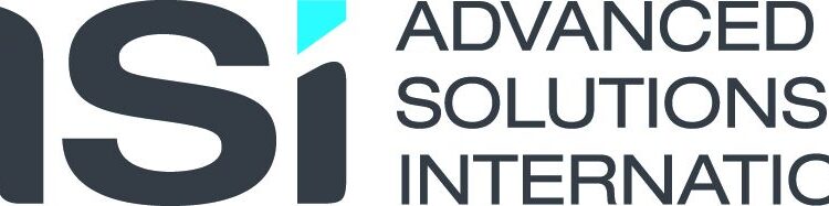 11th Annual iMIS® Membership Benchmark Survey Now Open; Global Perspectives Wanted - FirstPublisher.org