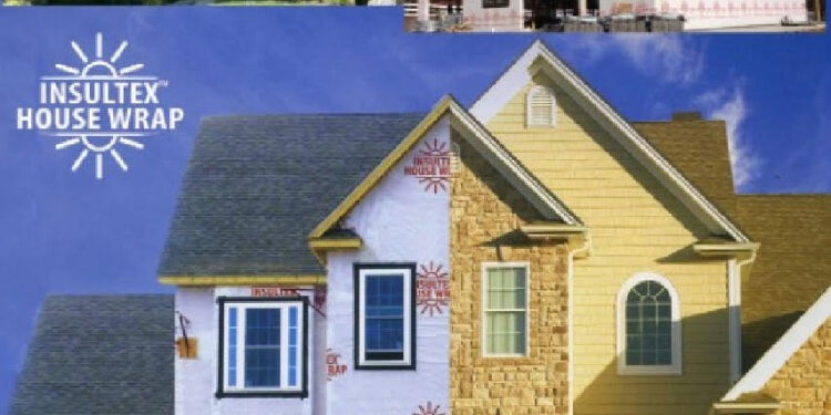 120% Revenue Surge with Four Straight Profitable Quarters Signal a Breakout in the Multi-Billion Dollar Homebuilding Market Innovative Designs $IVDN - FirstPublisher.org