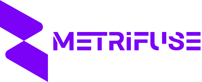 15 Years in the Startup Trenches Shahin Shateri Isn't Here for the Hype