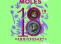 18th annual Feria de los Moles - FristPublisher.org