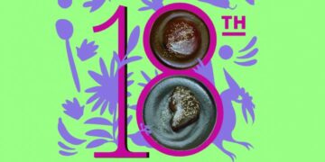 18th annual Feria de los Moles - FristPublisher.org