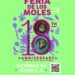 18th annual Feria de los Moles - FristPublisher.org