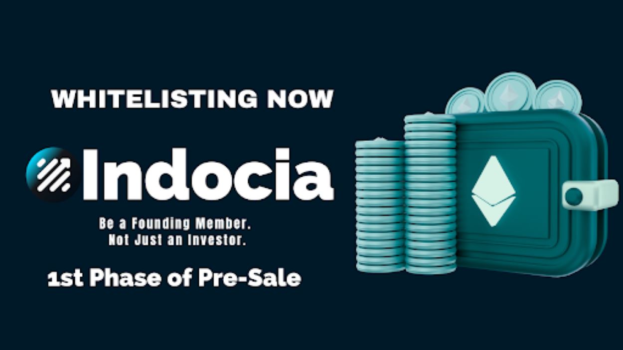 26000-Giveaway-Highlights-Indocias-Presale-Airdrop-Rewards-for-the-Token-Investors.jpg
