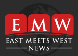 7 Proven Strategies to Boost GoFundMe, Kickstarter & Indiegogo Donations - FirstPublisher.org