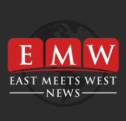 7 Proven Strategies to Boost GoFundMe, Kickstarter & Indiegogo Donations - FirstPublisher.org