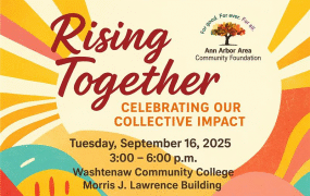 AAACF Annual Community Meeting Returns September 16 Rising Together – Celebrating Our Collective Impact - FirstPublisher.org