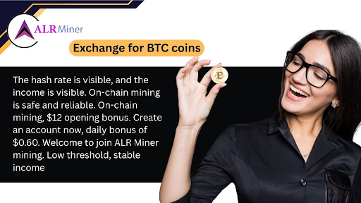 ALR-Miner-Expands-Hashrate-Cloud-Mining-for-BTC-SOL-and-DOGE-Now-Available-2.png