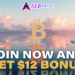 ALR Miner Expands Hashrate Cloud Mining for BTC, SOL, and DOGE Now Available - FirstPublisher.org