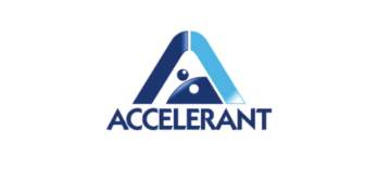 Accelerant Unveils InfoMiner Beyond OCR, Smarter AI for Enterprise Document Processing Accelerant Unveils InfoMiner Beyond OCR, Smarter AI for Enterprise Document Processing