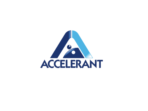 Accelerant Unveils InfoMiner Beyond OCR, Smarter AI for Enterprise Document Processing Accelerant Unveils InfoMiner Beyond OCR, Smarter AI for Enterprise Document Processing