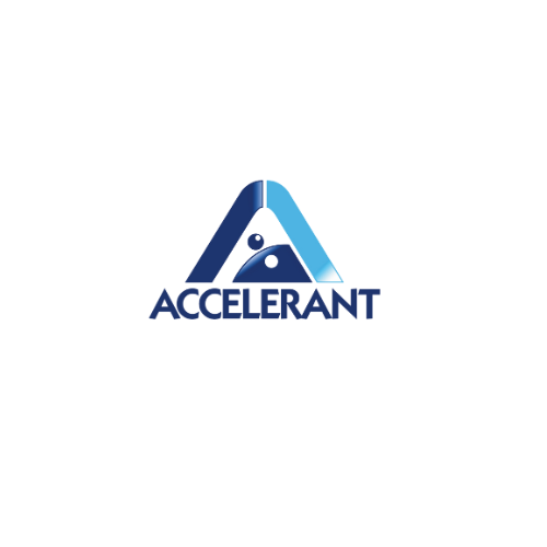 Accelerant Unveils InfoMiner Beyond OCR, Smarter AI for Enterprise Document Processing Accelerant Unveils InfoMiner Beyond OCR, Smarter AI for Enterprise Document Processing