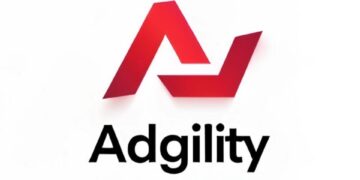 Adgility B2B Launches Tech Sales Certification to Prepare Next-Gen SaaS Sales Professionals