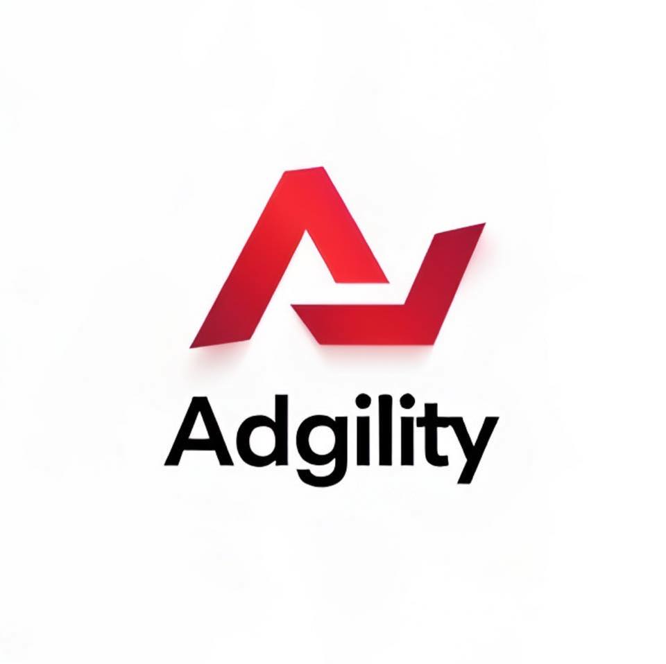 Adgility B2B Launches Tech Sales Certification to Prepare Next-Gen SaaS Sales Professionals